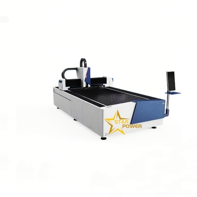 Advanced Pulse-Driven Laser Precision Cutting System Roll Type Fiber Laser Cutting Machine