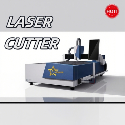 Advanced Pulse-Driven Laser Precision Cutting System Roll Type Fiber Laser Cutting Machine