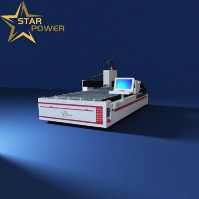Customized Laser Cutting Solutions for Stainless Steel Sheet Metal