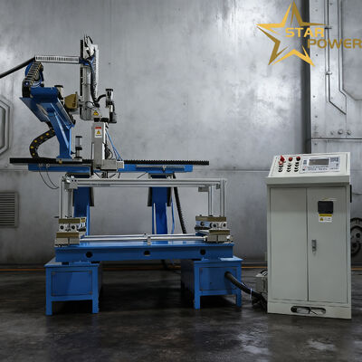 Guter Preis CNC automatische unregelmäßige Becken Flat Laser Schweißmaschine für nahtlose Küchenwaschbecken Produktion Online