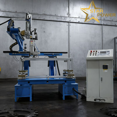 Guter Preis CNC-Laserschweißmaschine mit visuellem Positionierungsmodul und Laser-Tiefenpenetrationstechnologie für die Küchenspülproduktion Online