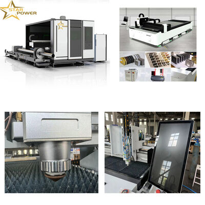 Laser Cutting Machine for Making Handmade Kitchen Sinks