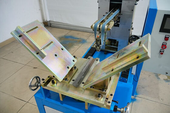 Schleifmaschine Küchenspüle Herstellungsmaschine Spezialausrüstung