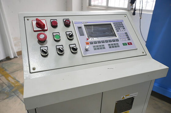 Hochpräzisions-CNC-Schweißmaschine für Spülenpanel-Reparatur