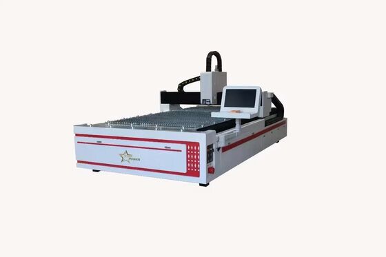 Hocheffiziente und hochpräzise Laser-Schneidemaschinen-Spülbecken-Produktionslinie