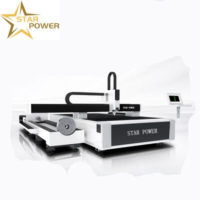 Weiterentwickelte Lasergraviermaschine für kundenspezifische Küchenspülen