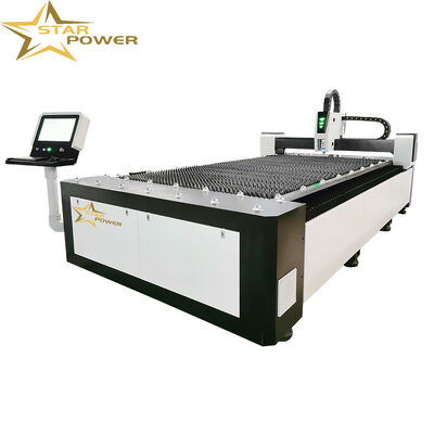 Weiterentwickelte Lasergraviermaschine für kundenspezifische Küchenspülen