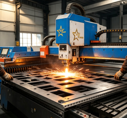 Guter Preis Weiterentwickelte CNC-Faser-Schneidmaschine für Edelstahlprofile Online