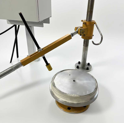 Guter Preis Dual-Funktion Industrie Metall Sander. ♪ Variable Geschwindigkeit mit Staub Sammlung für Edelstahl Küchenspender Polieren Online