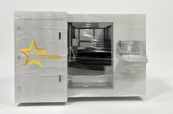 Qualität Maschine zum Schneiden mit Faserlaser 3000 W./ 4000×1500 mm Arbeitsfläche für Metallspulen Fabrik