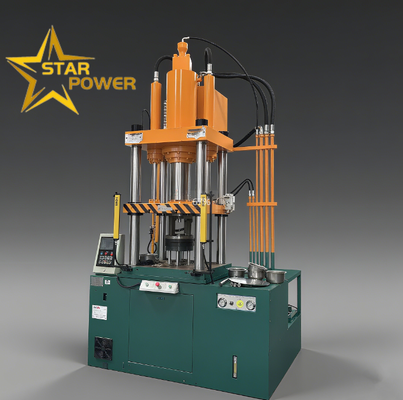 Guter Preis Industrielle Hochleistungs-Hydraulikpresse | Präzisions-CNC-Steuerungsmaschine für die Metallumformung, das Stanzen und die Herstellung von Spülbeckenbaugruppen aus Edelstahl 304 Online
