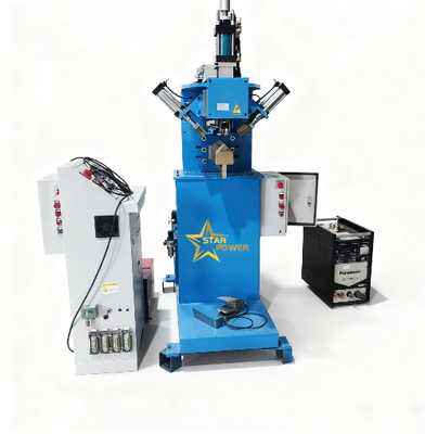 Guter Preis Automatische hydraulische Spülmaschine. 380V Hochdruck-Genauigkeitsgerät für 304 Edelstahl Küchenspülmassenproduktion. Online