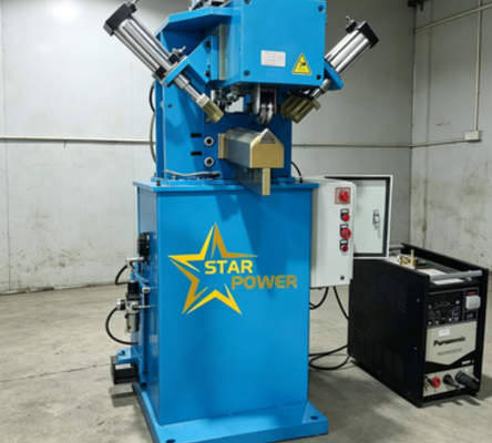 Guter Preis Hydraulische Edelstahl Küchen Waschbeckenpressmaschine. 380V 50/60Hz Leistung, 1800×1000×2100mm Gesamtgröße für die Waschbecken-Nassformungs-Produktionslinie. Online
