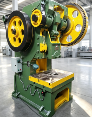 Guter Preis CNC-Maschine zur Herstellung von Küchenspülen aus Edelstahl | SPS-Automatiksteuerung, pneumatische Verriegelungsspannausrüstung für die Massenproduktion von 304-Edelstahlspülen, weltweiter technischer Support durch Ingenieure in Übersee Online